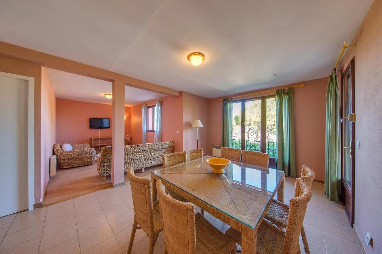 Domaine Du Mont Leuze Villa Villefranche-sur-Mer